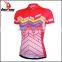 BEROY new design short sleeve bicycle shirts, women bicycle clothing