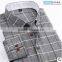 men plaid shirt t shirt manufacturing companies t-shirt lot sales