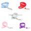 High Quality China Lanyard Clips Plastics Card Holder