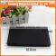 cheap wholeasle high quality pvc name card holder for business