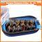 2017  china supplier hot sales good quality silicone bento lunch box
