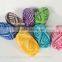 Dyed Cotton Yarn