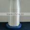 monofilament yarn