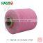 cheap cotton gloves making machine used yarn wholesale