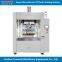 Thermoplastic Accessories Assembly Services By Sonic Welding Machine