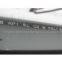 Supply API SPEC 5L X56 Seamless Steel pipe