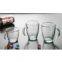 Mugs/Glasses/Glasseare/Water Mugs