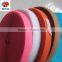 SGS& ROHS compliant Hook and Loop tape adhesive hook&loop with AZO free