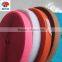 100% Polyamide(Nylon) Hook & Loop