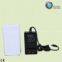 Small Type Automotive Educational Equipment With Racing Game Function