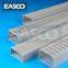 EASCO UL Cable Tray