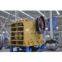 Amazing pe-250 x 400 jaw crusher