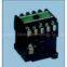 CJX3 Series AC Contactor