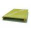 100 cut ceiling wpc decking pvc floor