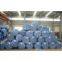 ASTM A106 GR.B  seamless carbon steel pipe 1\