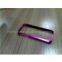 cell phone case for iphone 5 for thin waists