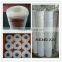 filament polyester yarn 210D