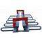 sell Bridge Modular Expansion Joint