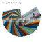 Retroreflective Film Reflective Sheeting(Advertisement Grade,acrylic reflective film(Acrylic type)
