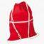 New Style Canvas Bag Drawstring Bag & Nylon Shopping Bag Nonwoven Shopping Bag