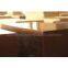 14mm Film Faced Plywood Manufacturer