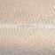 Composition 93/5/2 similar to Nomax fire repellent fabrics with aluminium foil coated