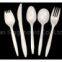 plastic fork and knife ,dinner ware ,kitchen ware mold