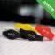 ISO14443A RFID Silicone Wristbands