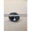 Cummins Engine Part Cummins Connection Sea Water 3200884