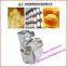 Dough ball rolling machine / Dough bread ball divider / Dough Ball making machine