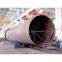 ​Bentonite Dryer