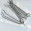 Steel Fiber