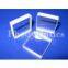 BK7 optical Windows