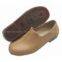 casual shoe