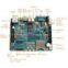 S3C6410 ARM11 Development Board 4.3