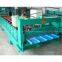 Step Tile Roofing Roll Forming Machine