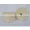 high performing sisal rope