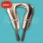 Oscillating Neck and Shoulder Massager