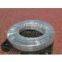 wire reinforced hose