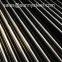 ASTM A213 T17 Seamless alloy tube