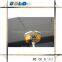Unmatched GNSS Traking Popular in Alilbaba GPS RTK