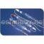 China alternative ultra violet light tube