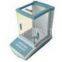 Electronic balance