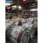 Factory supply 304 316L 201 430 inox stainless steel coil/sheet/plate