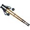 7075T-6ALUMINUM TUBE FOR SKI POLE