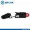 Chinamade High Performance Handheld Clamp On Current Transducer