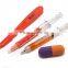Injection Advertising Pen Medical Promotional Gift Pen