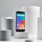 Xiaomi Global Version Mi A1 MiA1 4GB 64GB Snapdragon 625 Octa Core Smartphone 5.5''  FDD LTE Dual 12MP