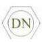 Ningbo DongNan High Strength Fasteners Co., Ltd.