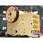 Mobile Jaw Crusher Plant/Rock Jaw Crusher For Sale/Jaw crusher